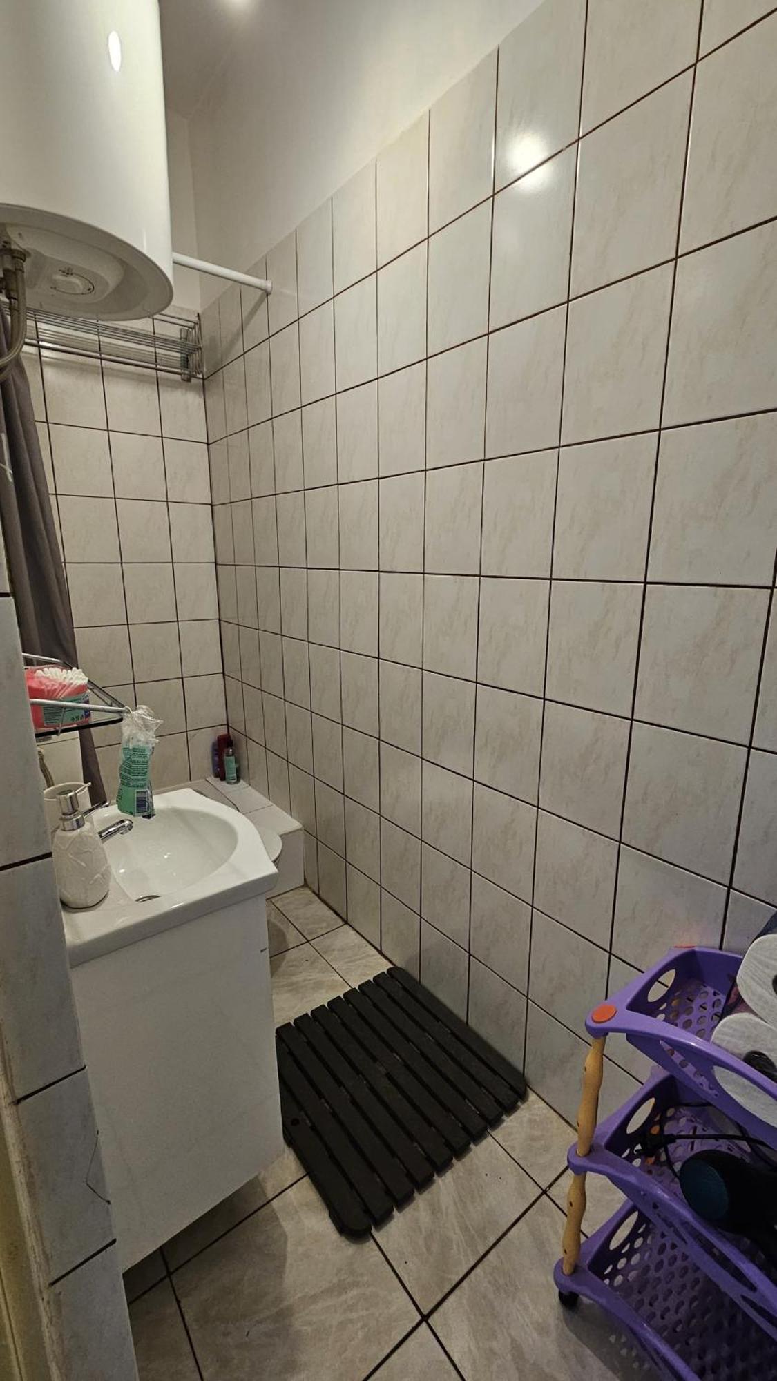 Studio Apartment Kiki For 2, Near Old Town & Beach, Free Wifi Zadar Exteriér fotografie